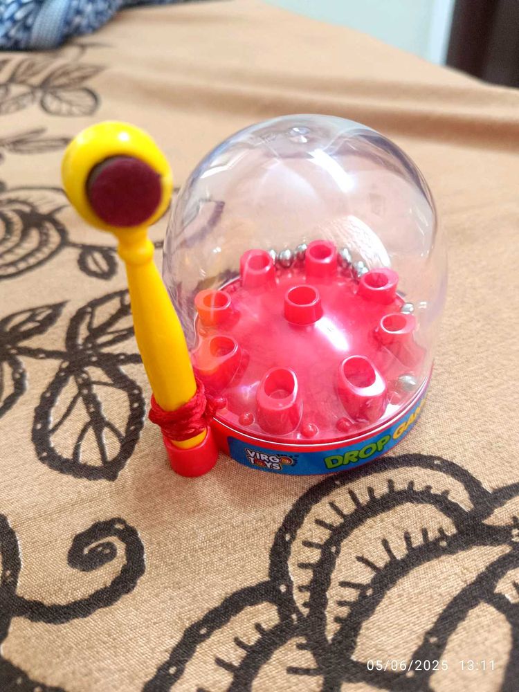 Kids Toy