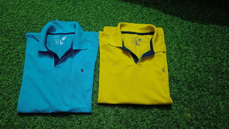 Pack Of Two&#39;