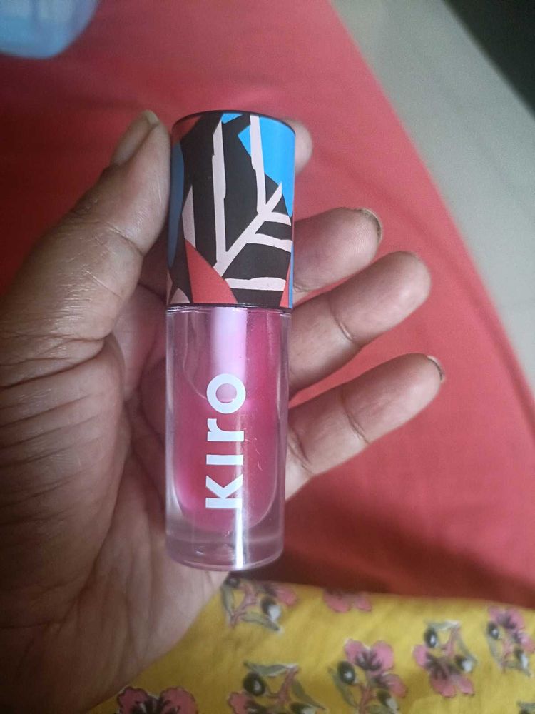 KIRO Lipstick