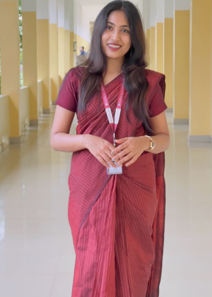 Wedding Saree Functional Wear For Cheap Rate