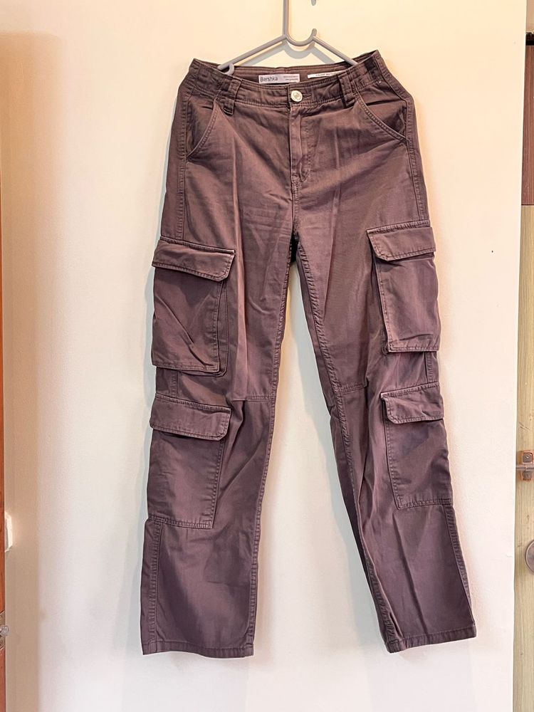 Cargo Pants (26)