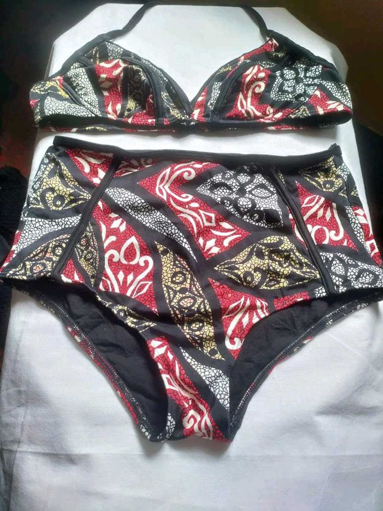 bikini set
