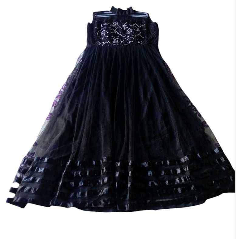 Beautiful 🖤 Gown