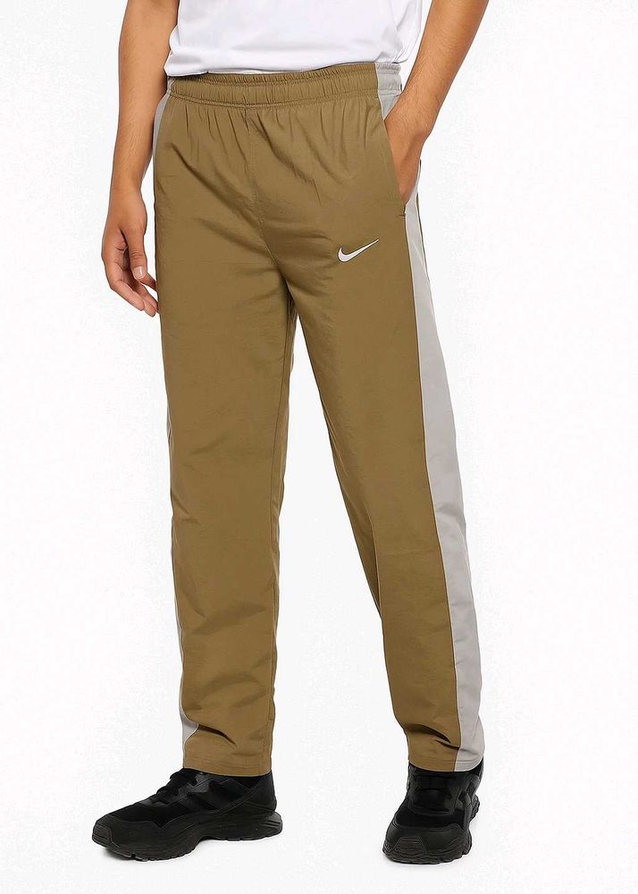 Nike Track Pants