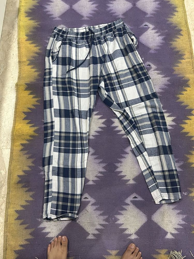 Women Night Pyjamas