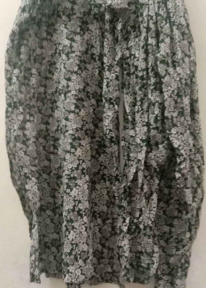 Kurta Set For Women