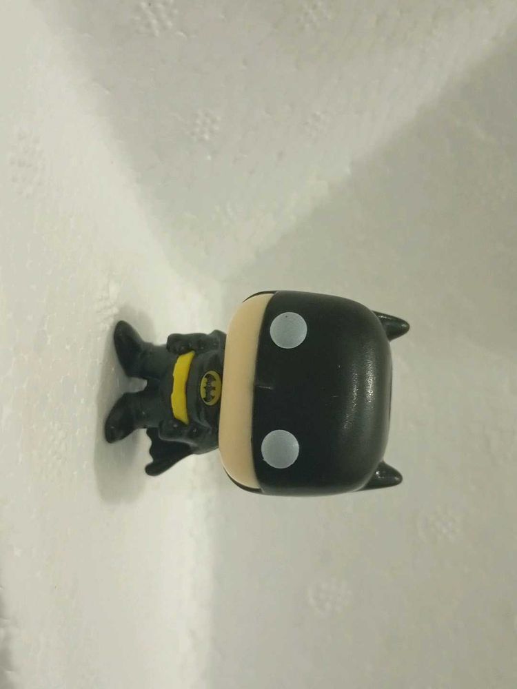 MOST EXPENSIVE ITEM ON FREEUP