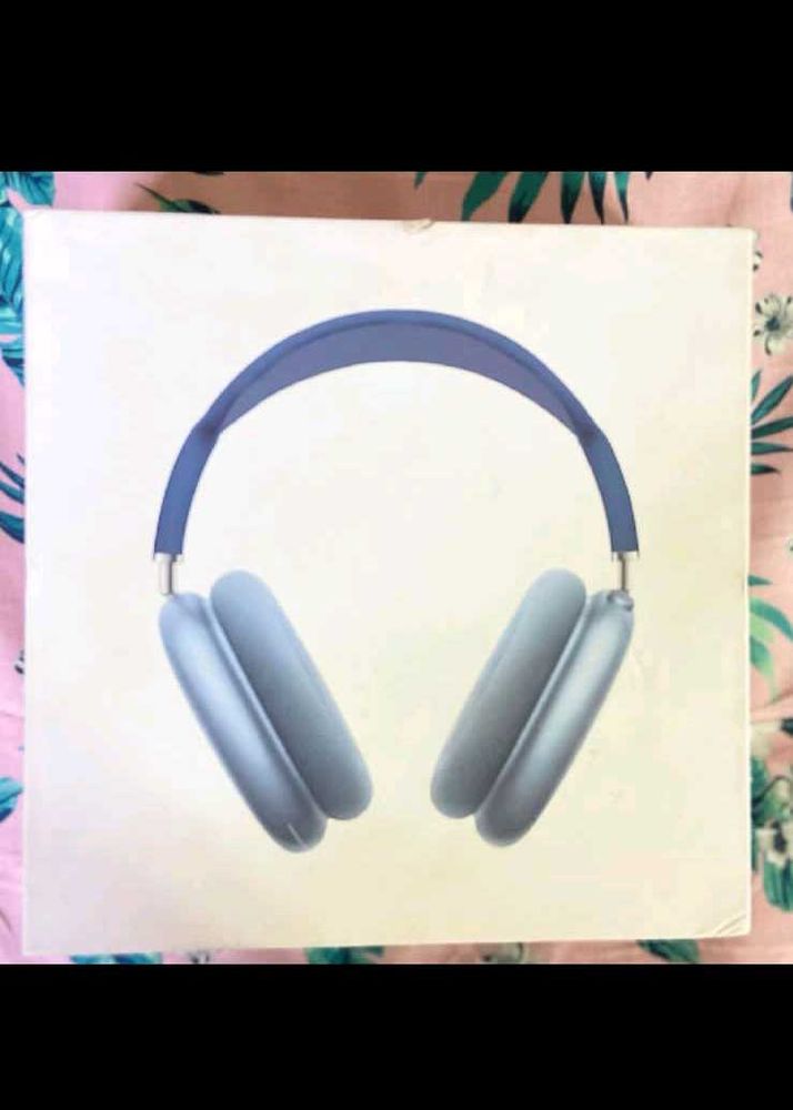 Apple Master Copy Airpods