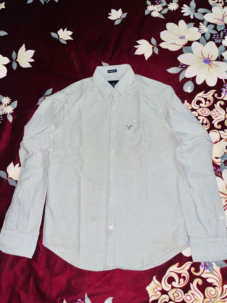 American Eagle OG Shirt
