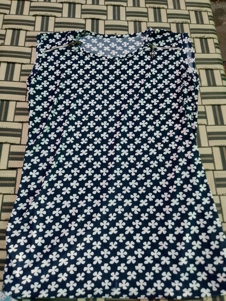 Women Top