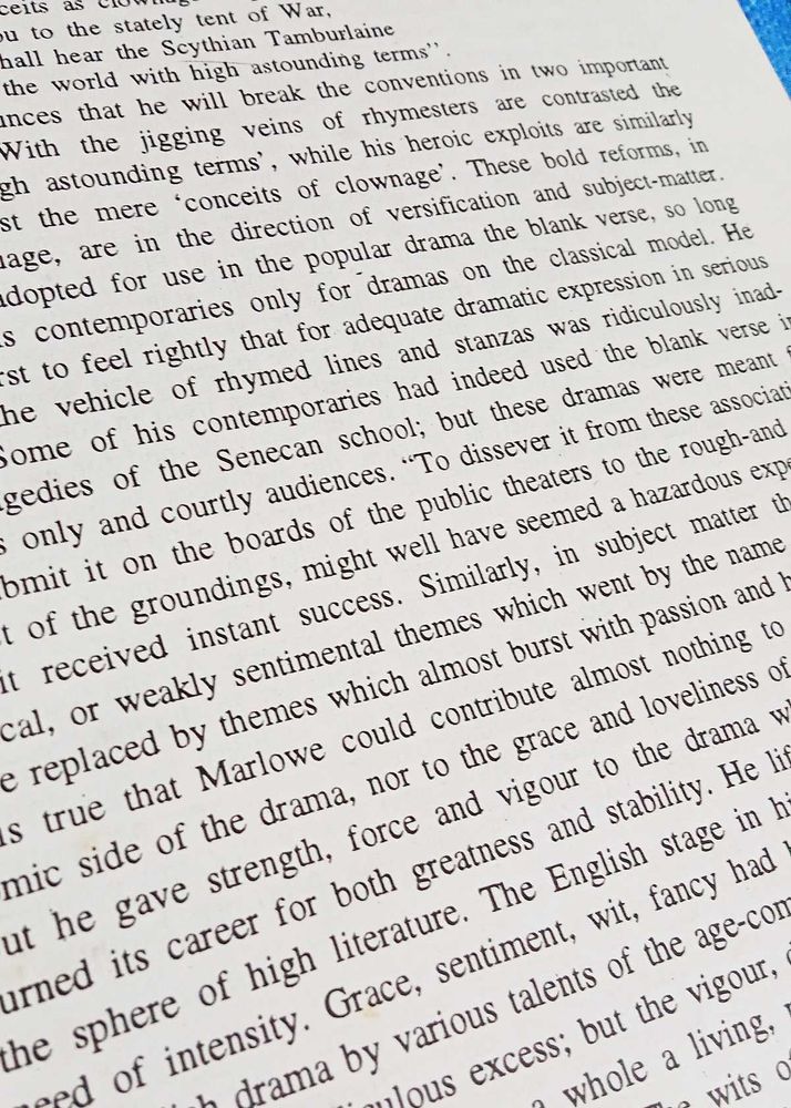 Bestselling Guide To Edward The Second