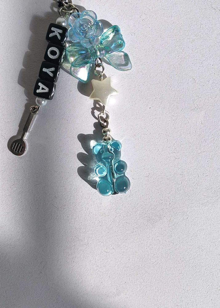 BT21 Koya