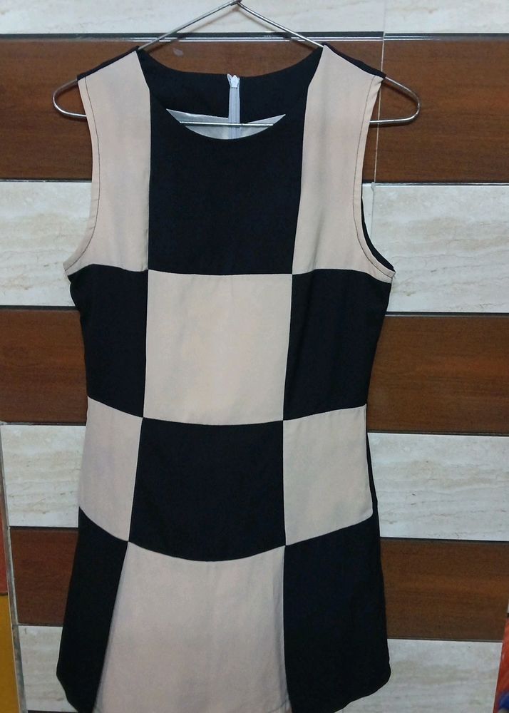 Formal Fancy Top🆕