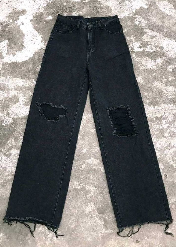 URBANIC JEANS