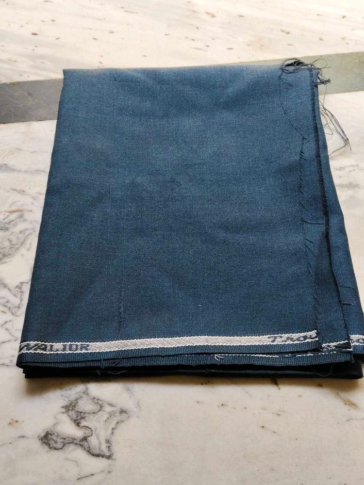 Gwalior Trouser Fabric