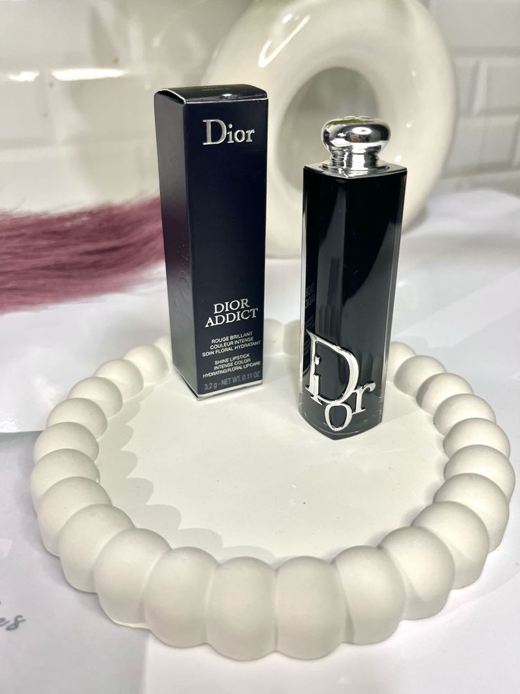 Dior Lipstick