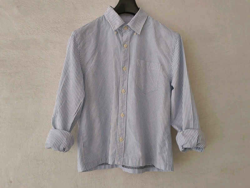 GIORDDANA shirt Unisex Primium Quality!