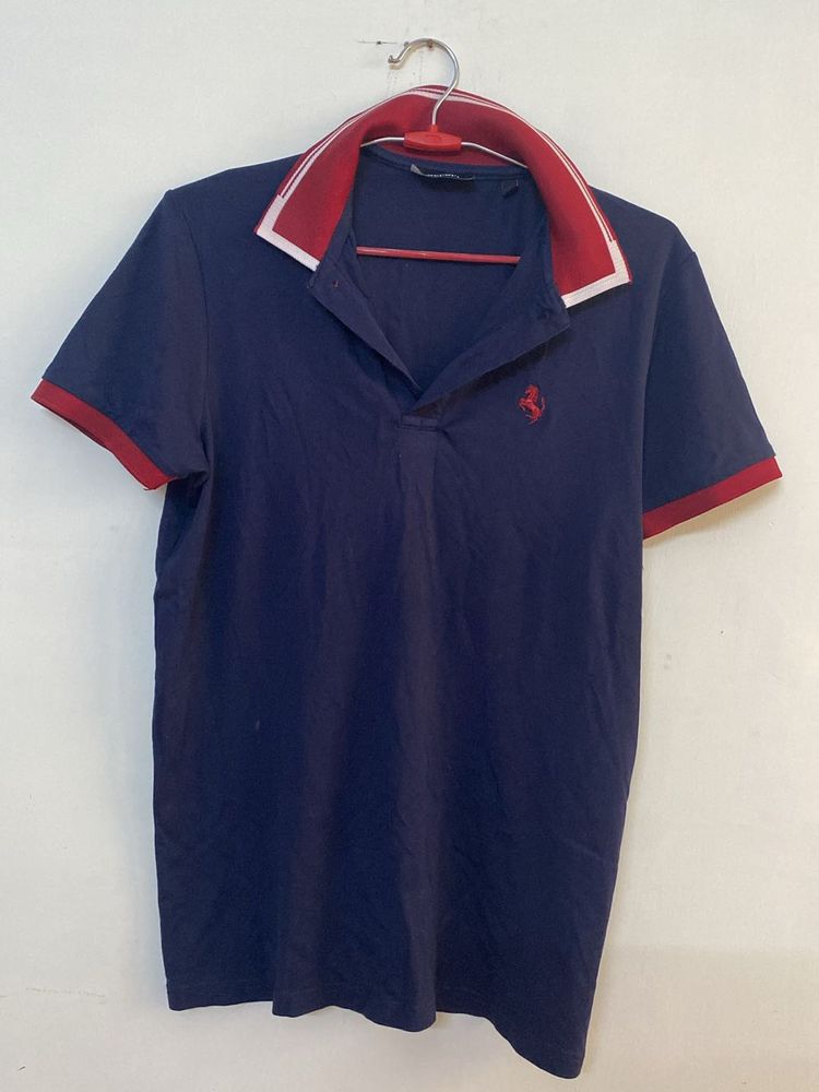 T-shirt 👕 For Him
