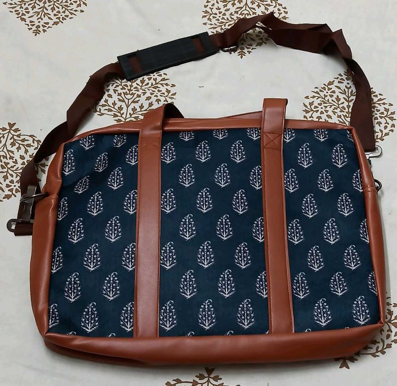 Stylish Laptop Bag