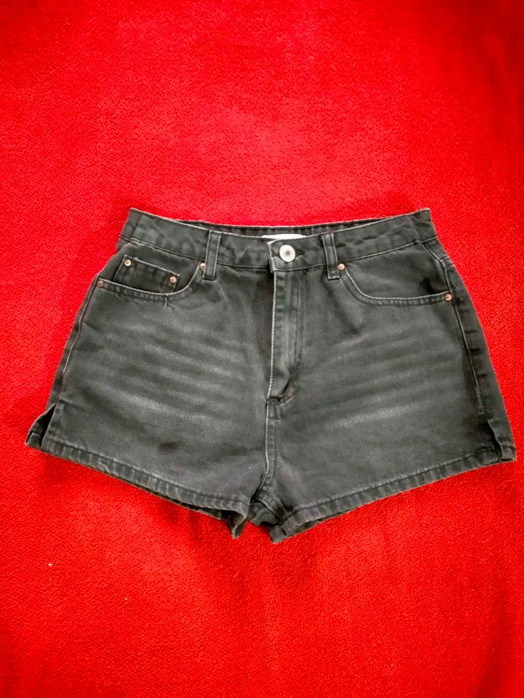 Forever 21 Shorts