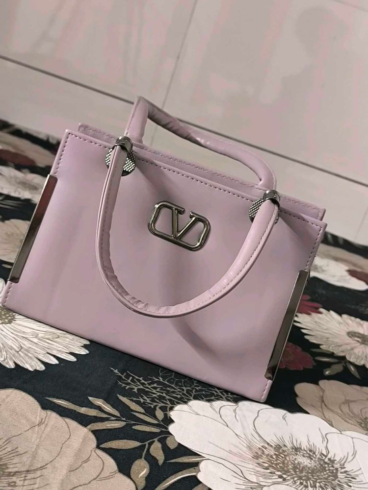 Handbag 👜👜
