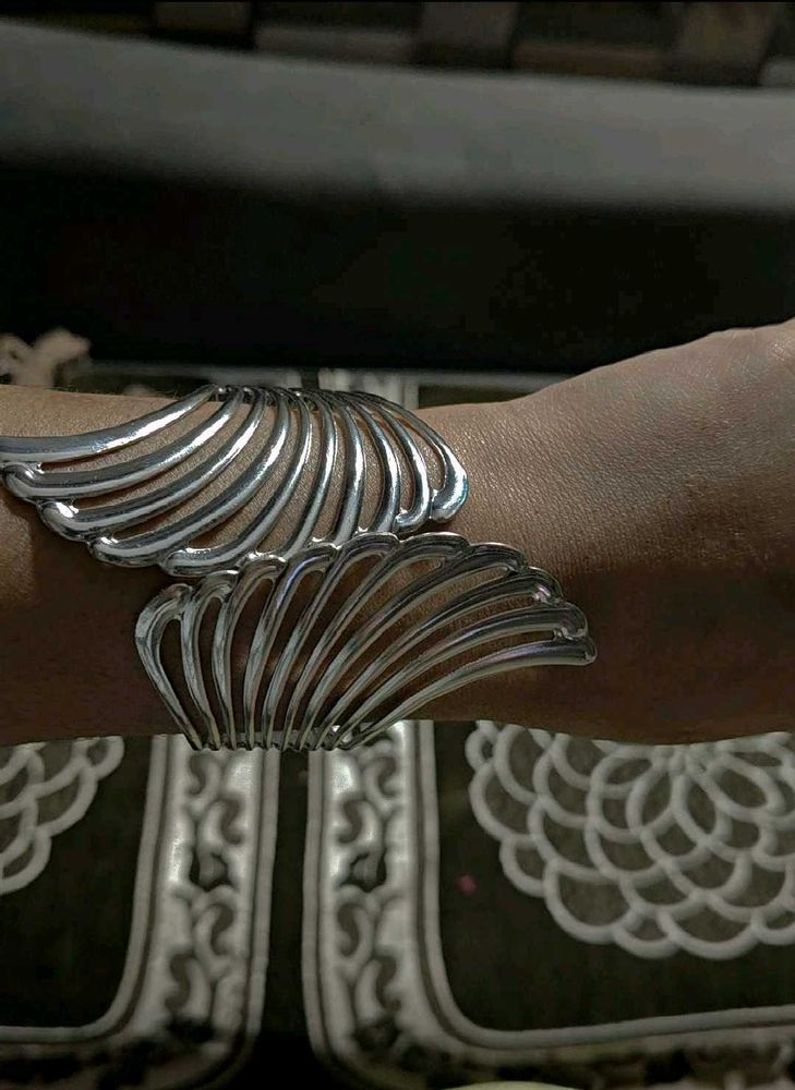 Oxidize Bracelet For Women 🎀