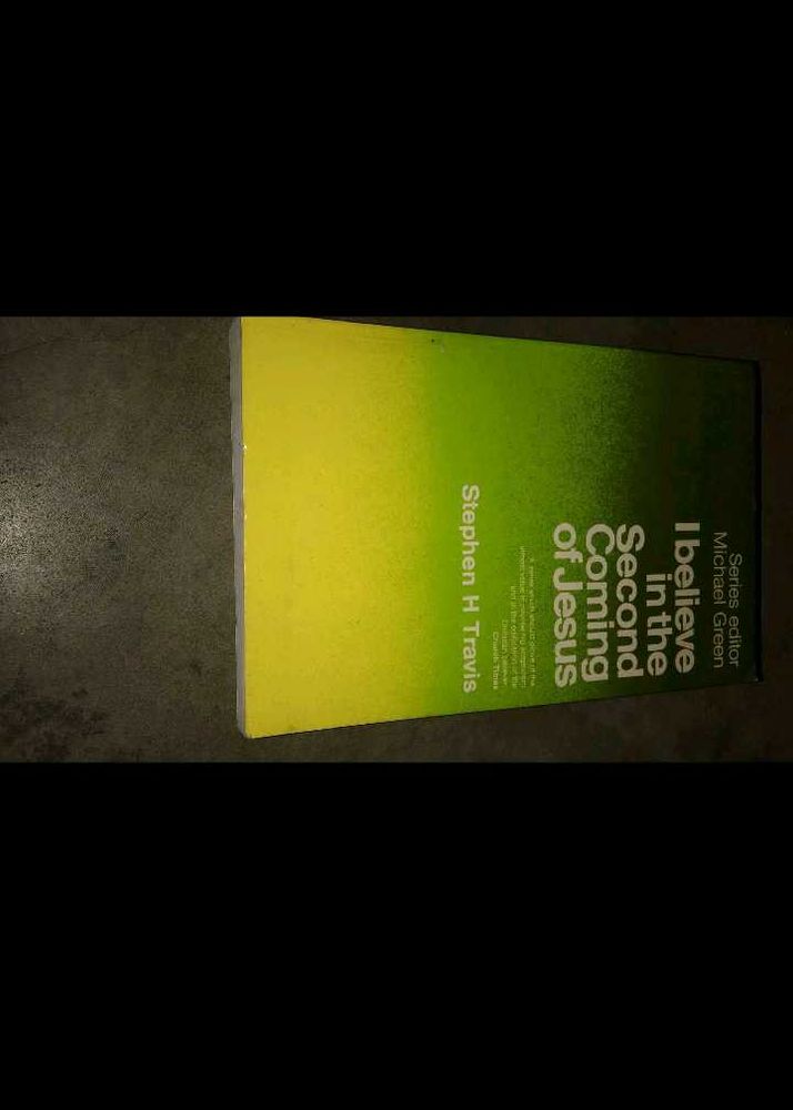 International Best Author Book