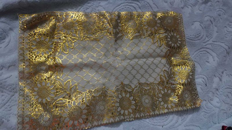 Premium Table Mat For Food Eating Pack Of 4