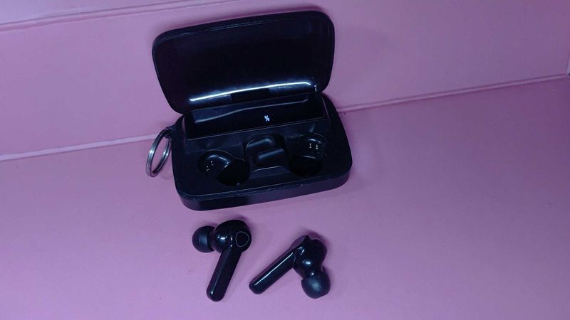 Very Good Condition