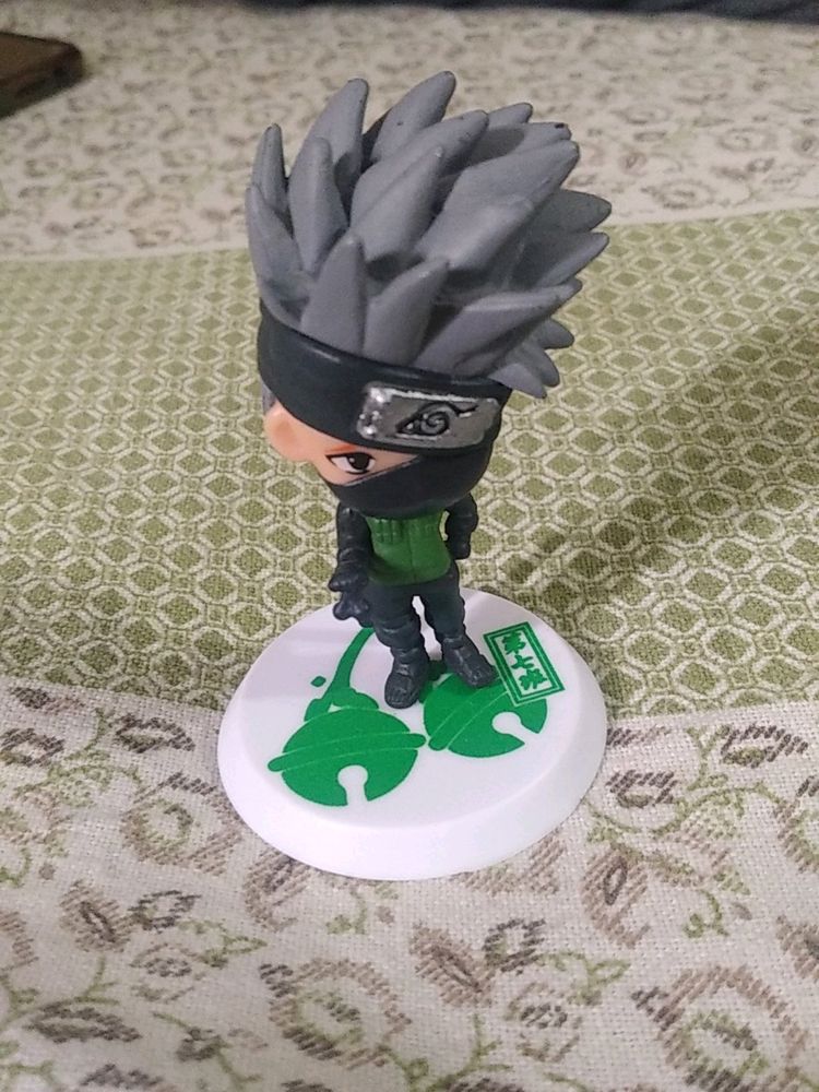 Kakshi