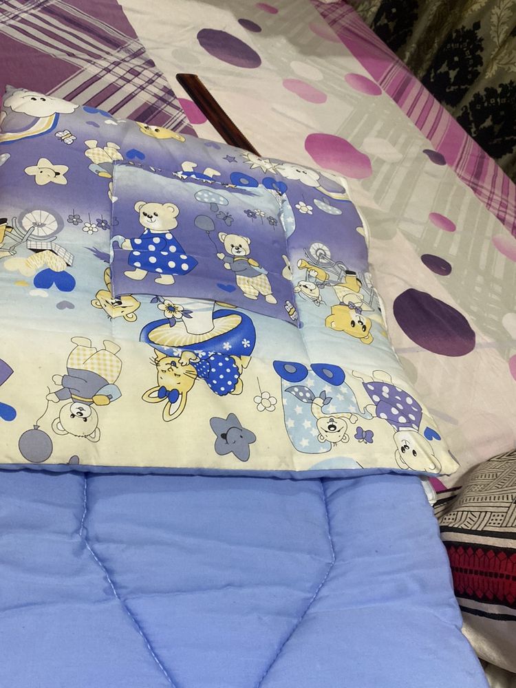 Baby Wrap