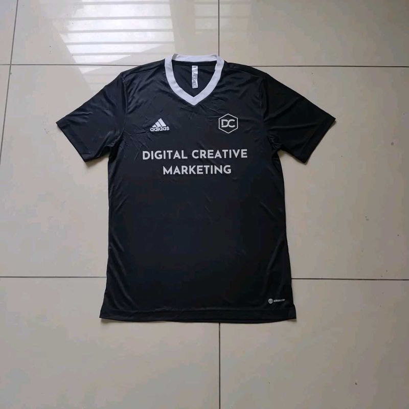 AUNTENTIC VINTAGE JERSEY ⛓️