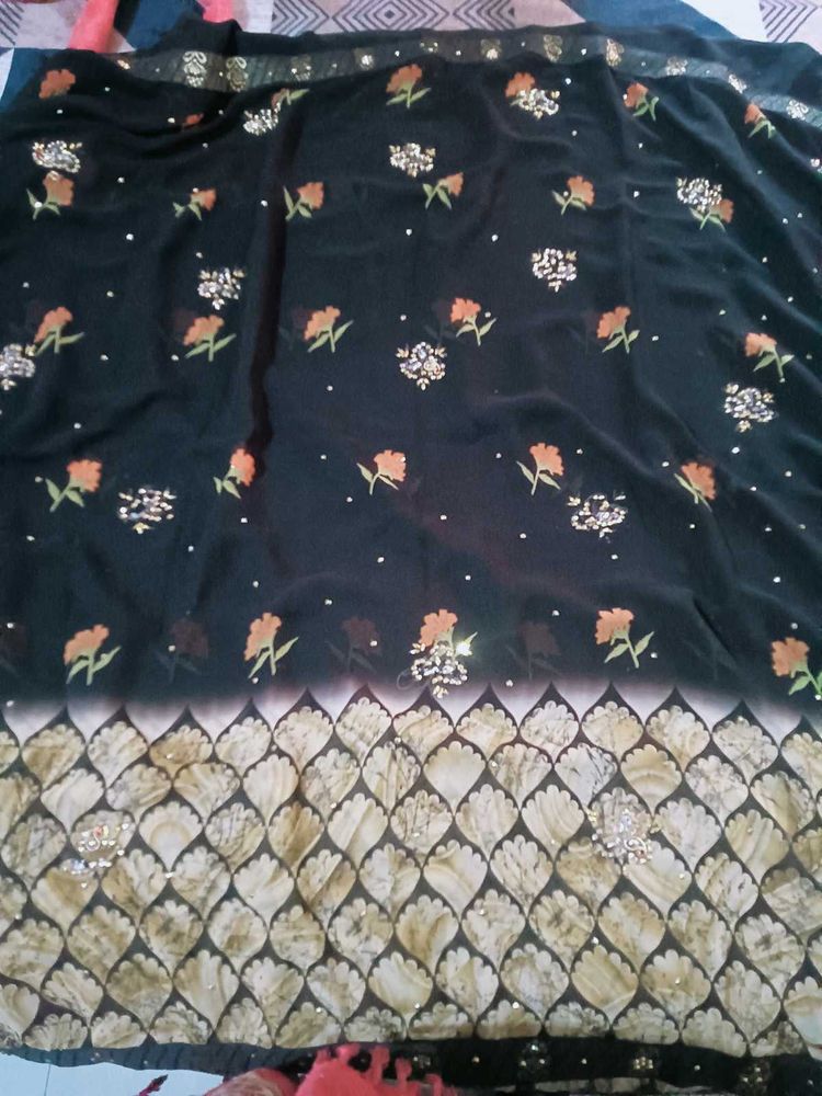 offer only for today