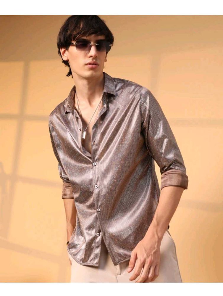 A Good Fashionable Party Wear