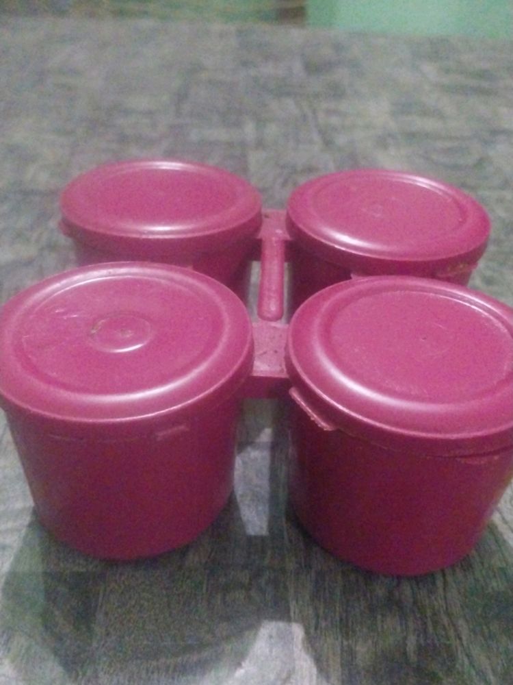 Kitchen Msala