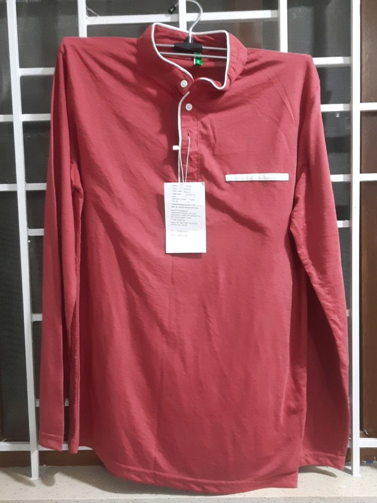 T Shirt For Men