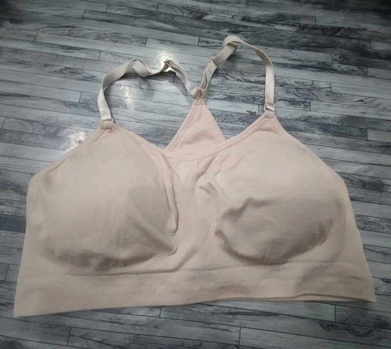 tank bra 🧡 32,34