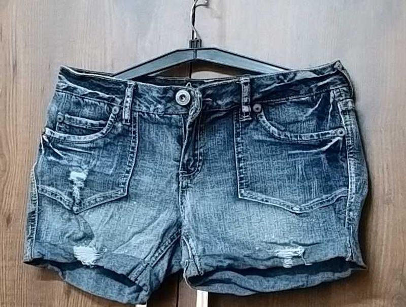 Women Hot Pant