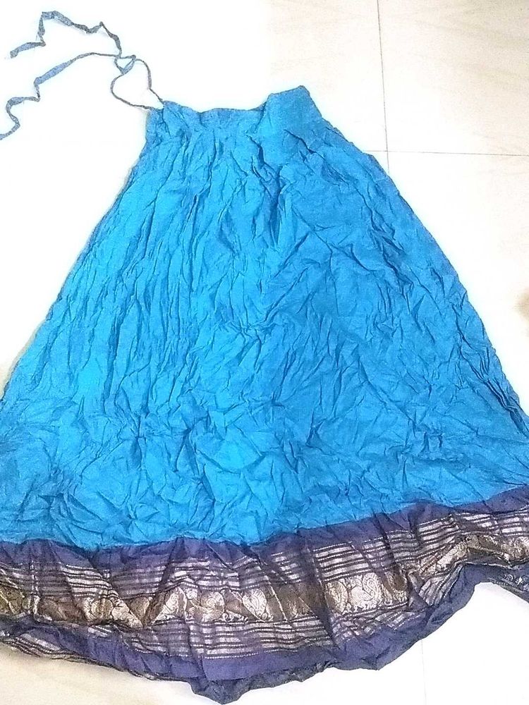 Pattulanga Old Used