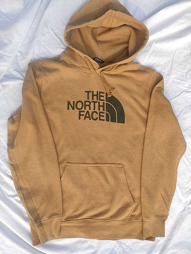 The North Face Drew Peak Hoodie