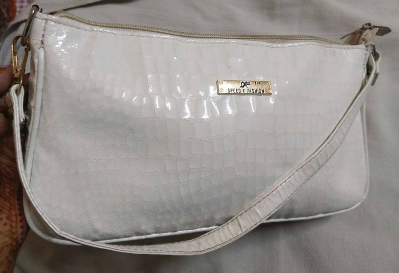 Stylish Sling Bag