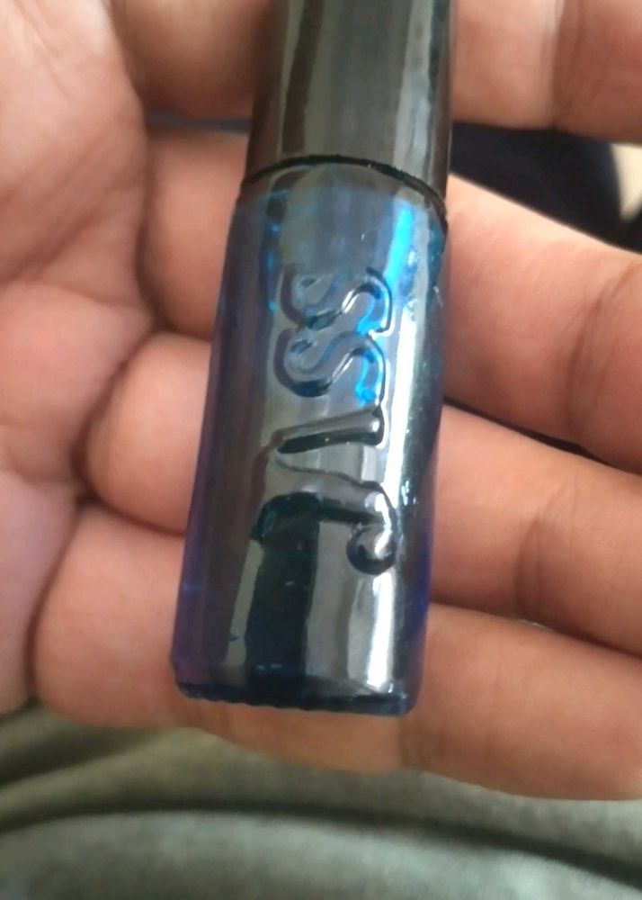 Jass  Attar