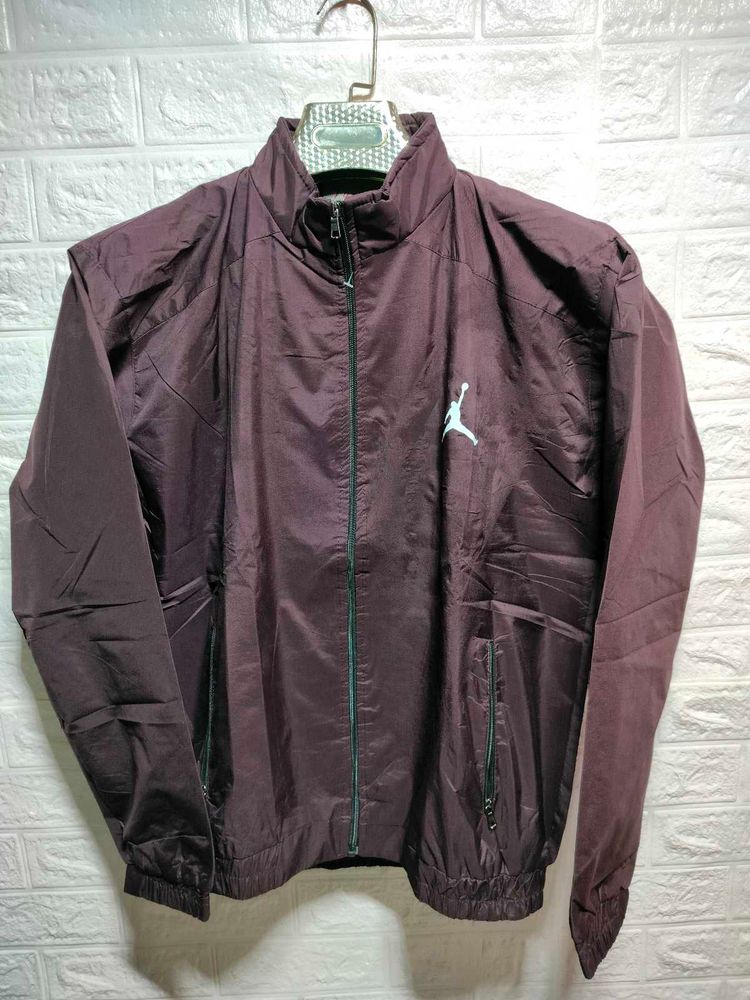 windcheater