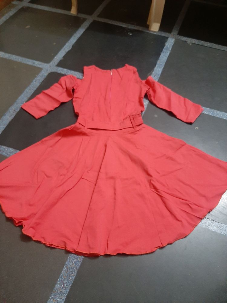 Women&#39;s One Peice
