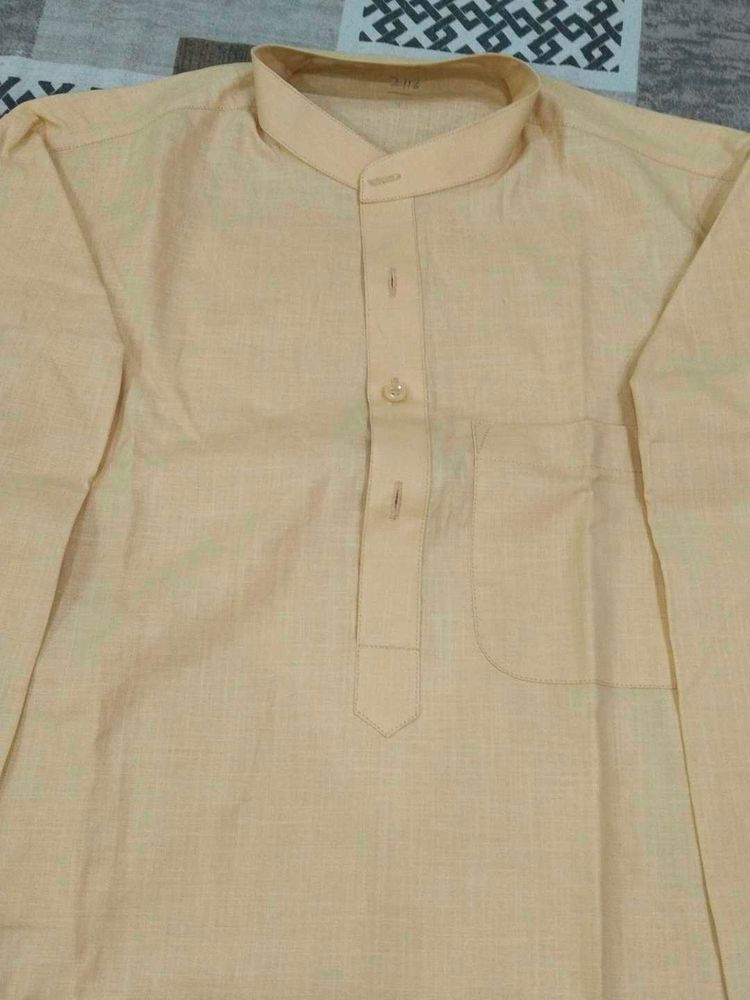 Kurta