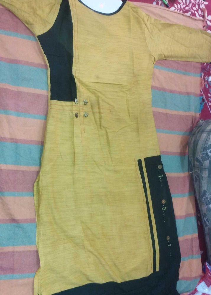 Use Kiya Hua Nhi Hai Ye Hamare Wholesale K Lot Mal