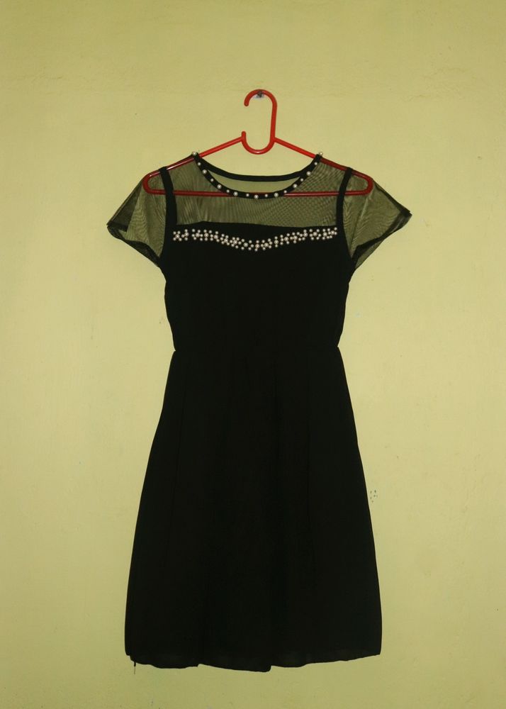 Party Wear Dress