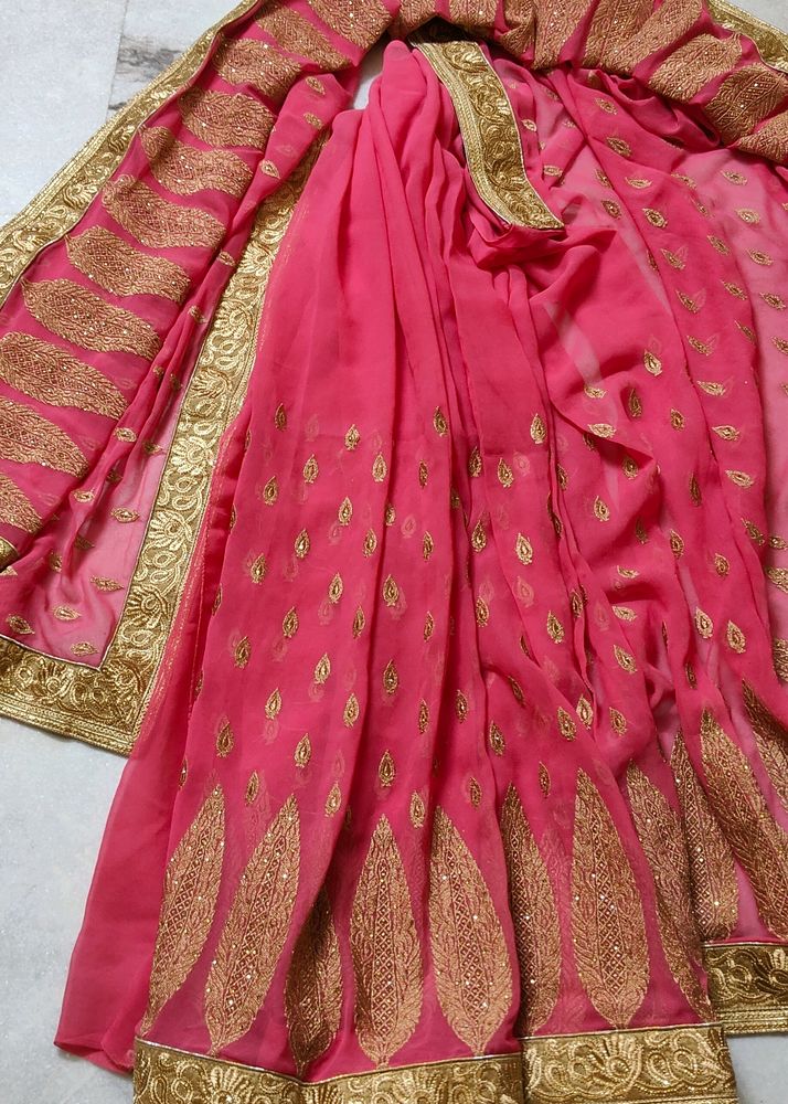 Saree