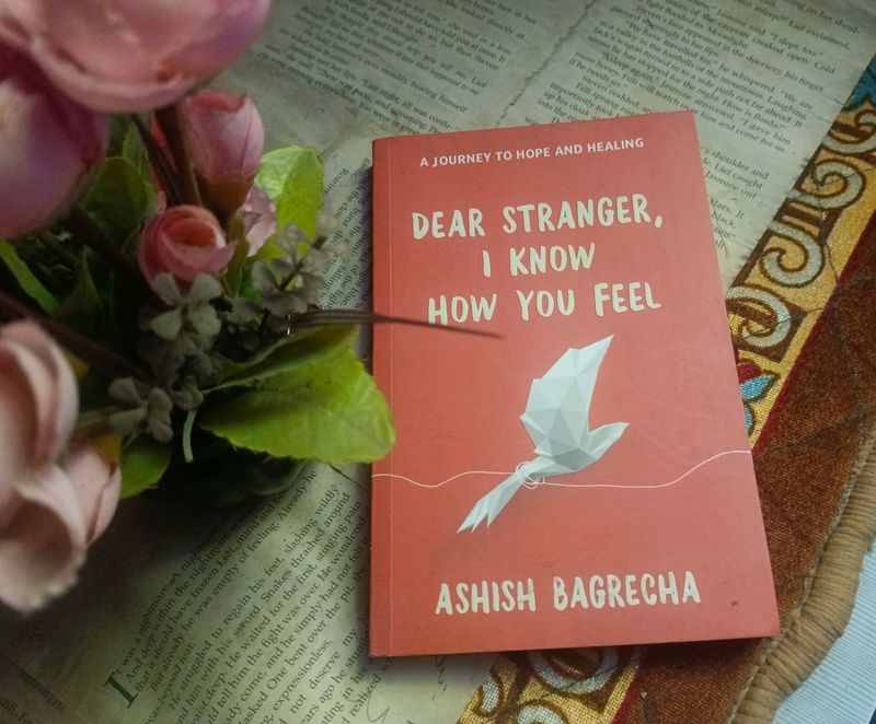 ASHISH BAGRECHA BOOK || SALE