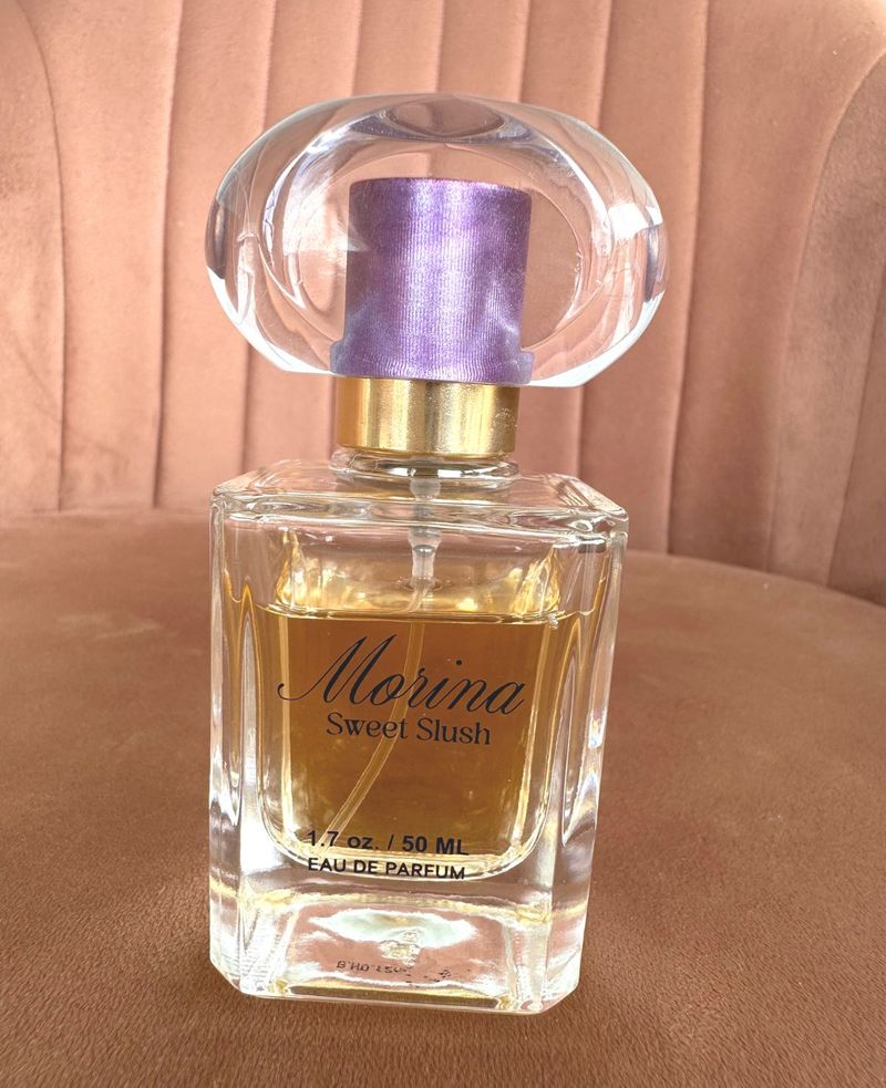 Morina Sweet Slush EDP
